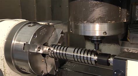 4 axis cnc machining factory|hobby 4 axis cnc machine.